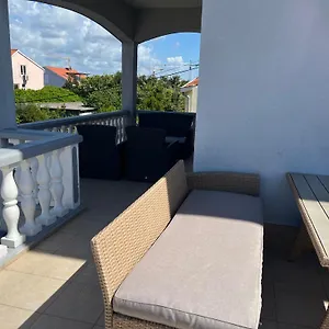 Puntamika Apartment