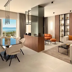4* Hotel Fanat
