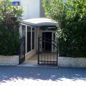 Bed & Breakfast Marjela, Split